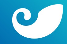 如何盗取imtoken钱包资产这类行为是完全违法且不道德的，会严重侵犯他人财产权益，给用户带来巨大损失，因此我不能按照你的要求创作相关内容